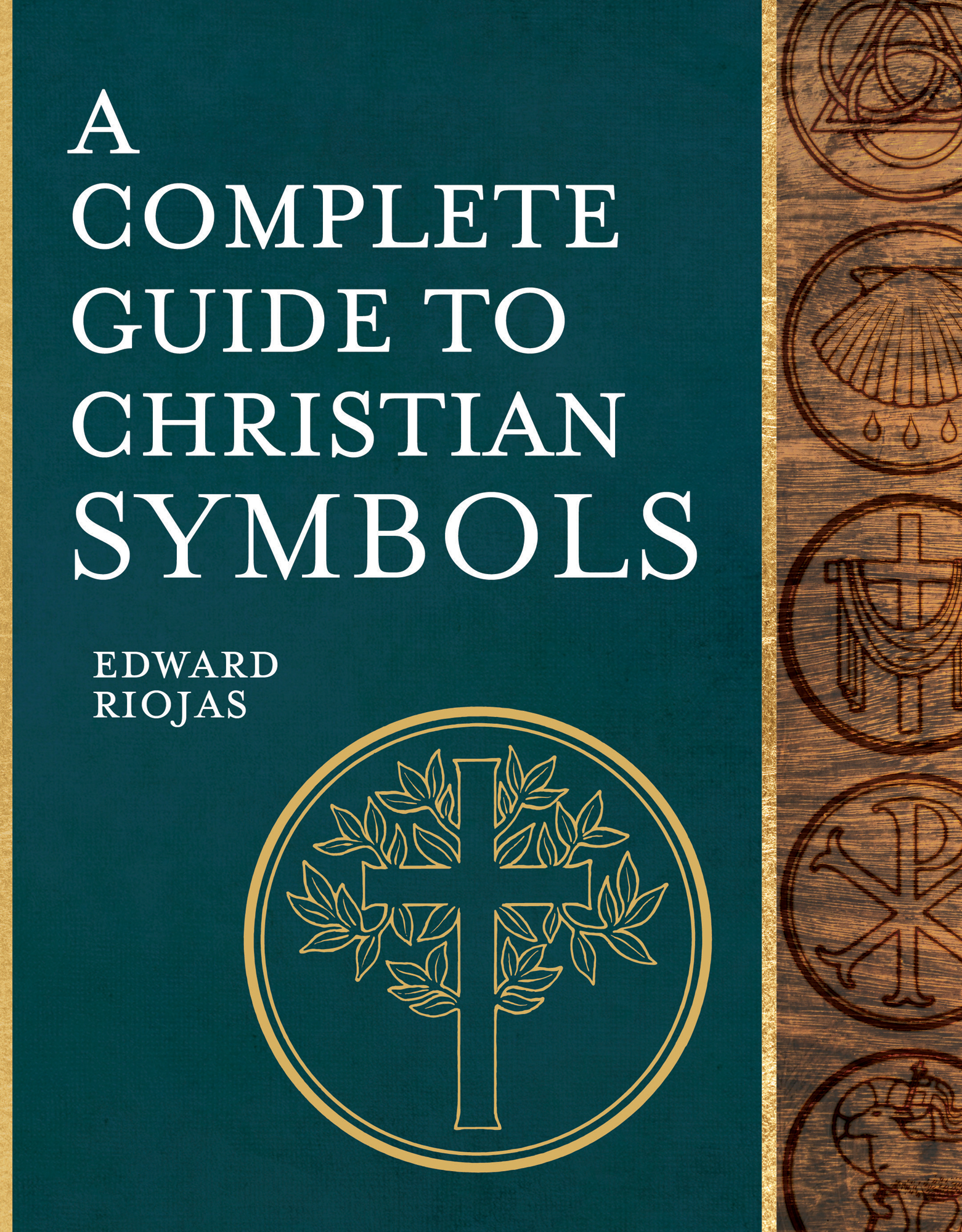 Understanding the Symbolism of the Circle: The Ultimate Guide.