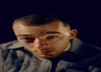 Harry dreams about a younger version of himself, lets find the meaning!