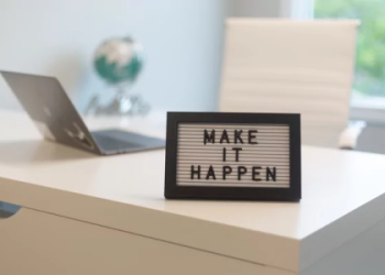 Chiron in Capricorn: What Does it Mean for Your Career and Ambition?