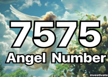 6565 Angel Number in Love: Get the Real Meaning Behind This Sign!