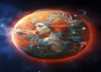 Mercury in Aquarius: Is it Good or Bad? Learn the Key Traits.