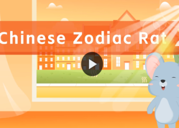 Born on May 17, 1988? Your Horoscope 17 May 1988 Will Reveal Your Destiny and Personality Traits