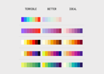 Mastering 42 25: Your Comprehensive Guide, Tips and Tricks