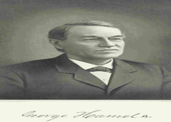 All About Priscllia Pafilis: Whats New? (Find Out Her Latest Updates Here!)