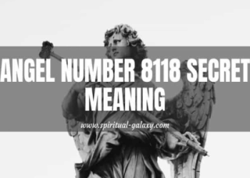 The Meaning of 1131 Angel Number: Easy Guide for Beginners