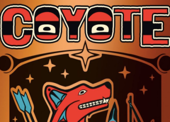 Animal symbolism coyote explained! The secret meaning revealed here.