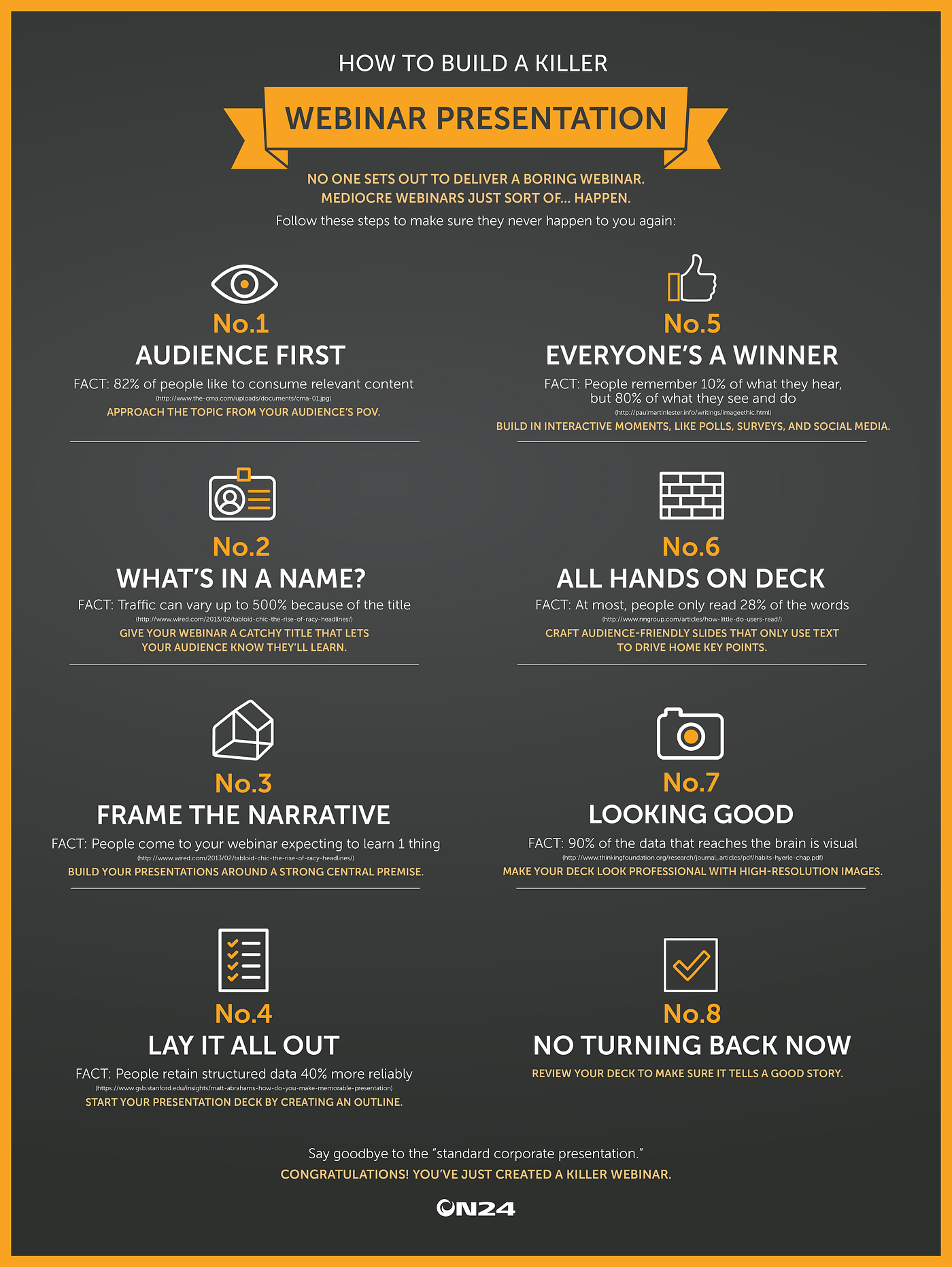 How to Use start-082? Follow These Easy Steps to Get Started!