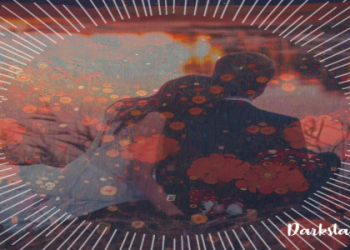 What is Sun Trine Moon in Synastry? Learn About Compatibility in Relationships Now