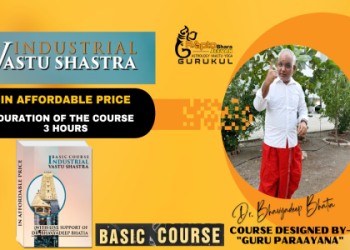 Sabian Symbol 274 Meaning: A Quick Guide to Understanding