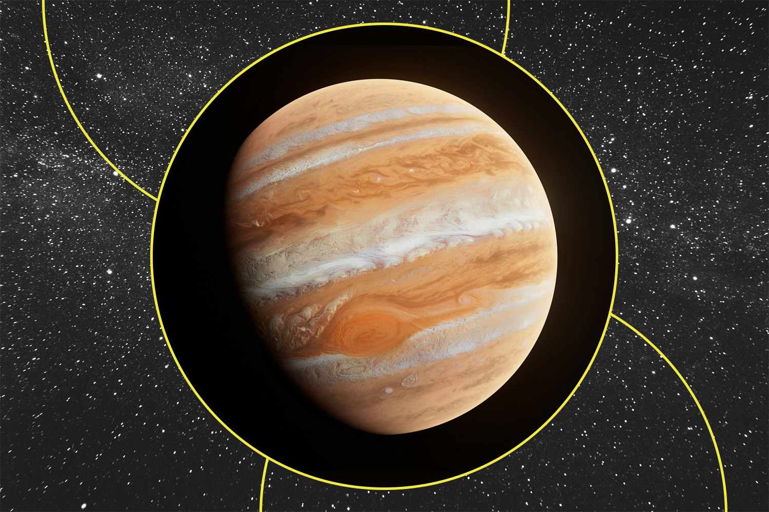 Jupiter in Gemini Celebs: What Does This Mean for Your Favorite Stars?