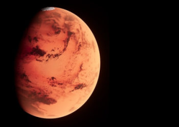 Mars is in Virgo Now: What Does This Mean for Your Love Life and Daily Routines in Simple Terms?