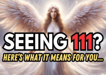 Is 1118 Angel Number Lucky Find Out What It Means