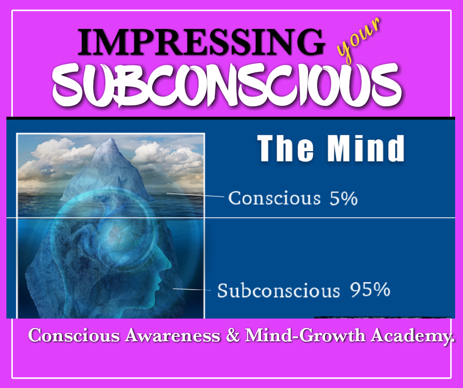 Destroying Things From the Past in Dream Meaning (What is Your Subconscious Saying)