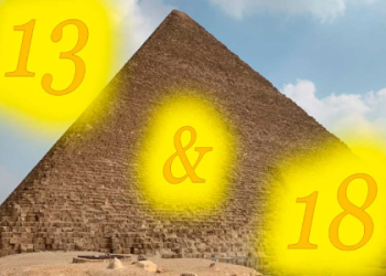 Is 12 13 Angel Number Lucky? Learn the Secret Meaning in Simple Terms!