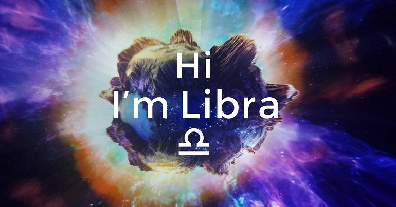 Looking for Cool Libra Pics? thehoroscope.co Has the Best Images for Every Libra