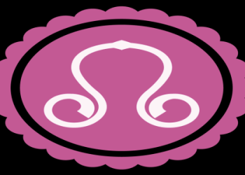 Astrology Emphasis 1970: What Was the Big Deal Back Then?