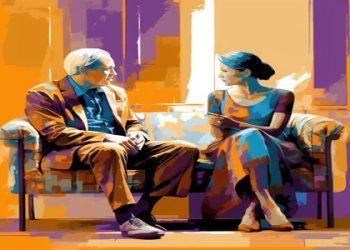 Mercury in Cancer 9th House: Learn Important Keywords and Phrases, Transform Your Life Now