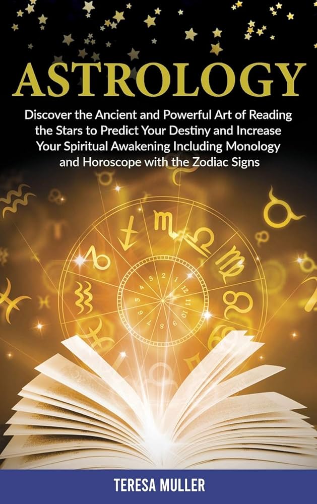 Illinois State Midnight Horoscope 1818: Discover Your Destiny With This Historical Horoscope Reading.