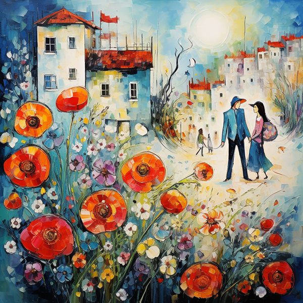 Astromatrix Venus in Taurus: Learn how this placement influences your personality and your approach to love.
