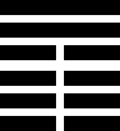 Learn Hexagram 20: A Beginners Guide to This Powerful I Ching Symbol