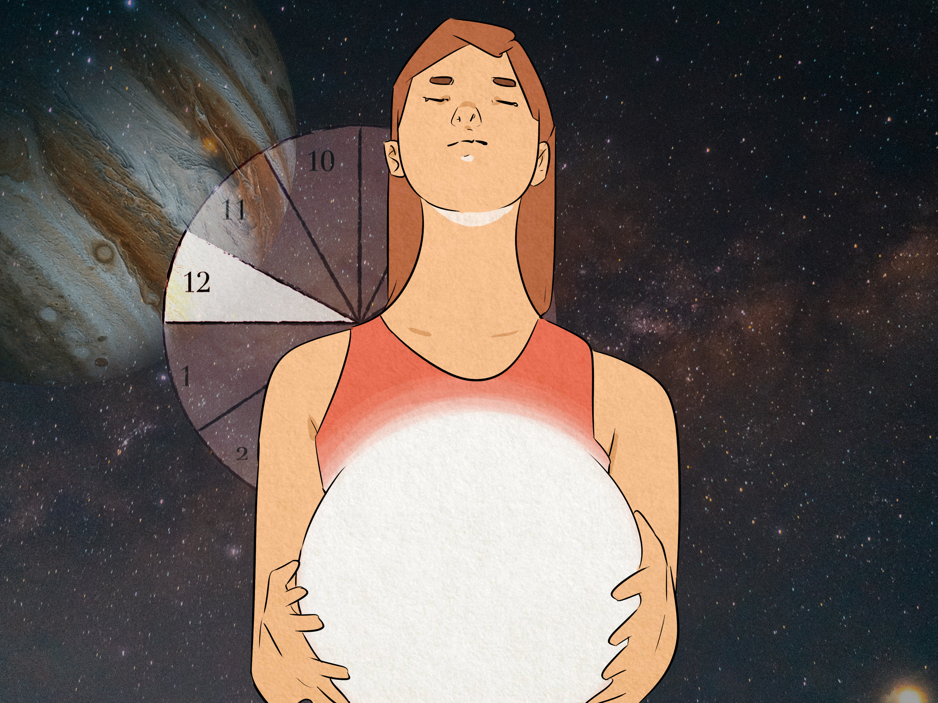 Jupiter in Libra Explained Learn How This Placement Affects Relationships, Fairness, and Your Social Life