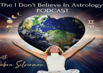 Mars is in 12th house: Unpacking Secrets and Subconscious.