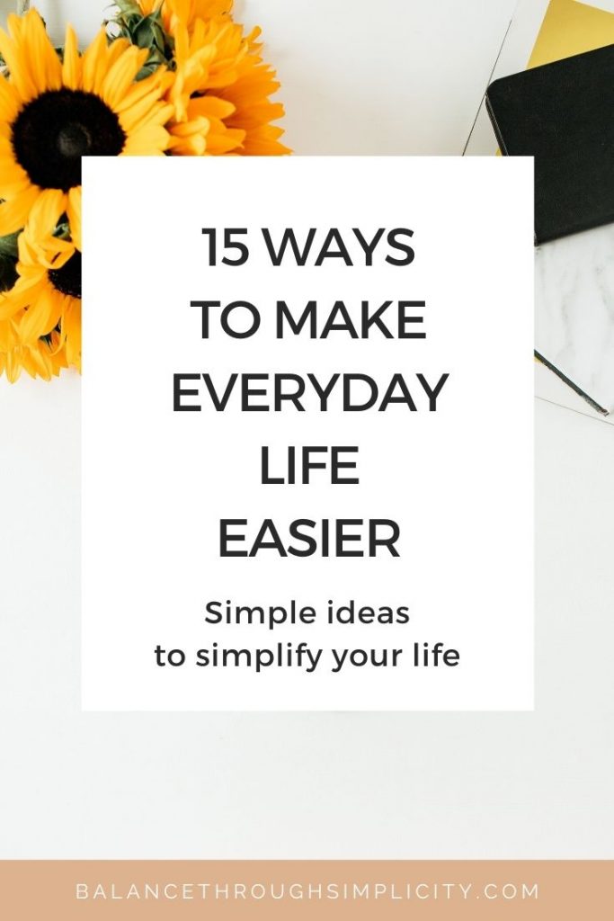 Unlock the Power of 53 15: Tips to Make Your Life Easier