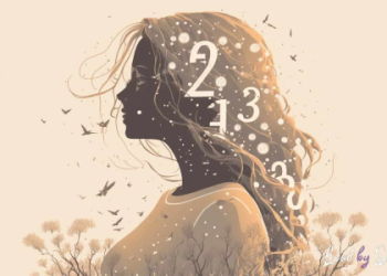 9494 Angel Number: Easy Tips to Understand Its Message for Your Life!