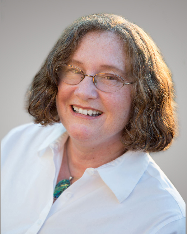 Want to Read Linda C Black Horoscope? Heres the Latest Prediction for All Zodiac Signs.