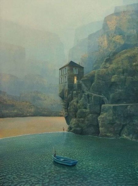 Moon Square Pluto Transit: How to Survive and Thrive (Easy Guide to Making the Most of This Time)