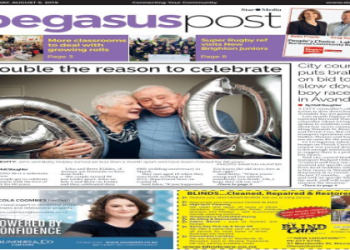 Phone what does 3241 stand for? Get the inside scoop here!