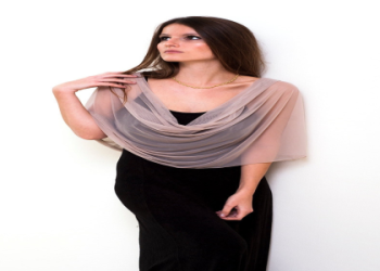 What does wrapping a shawl symbol Really Mean? Easy Explanation of Shawl Wrapping!