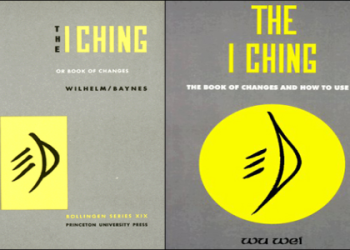 Learn Hexagram 20: A Beginners Guide to This Powerful I Ching Symbol
