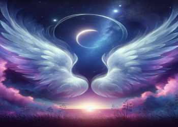 Is 9393 Angel Number Lucky? Find Out What It Means for You.