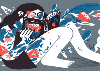 Dreaming of Building a Two Story House? Heres What it Could Mean Spiritually for You.