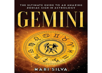 Understanding the Symbolism of the Circle: The Ultimate Guide.