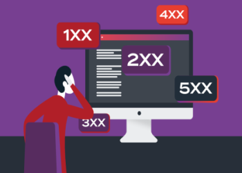 What Does 204 Mean In APIs? A Quick Guide to the No Content Status!