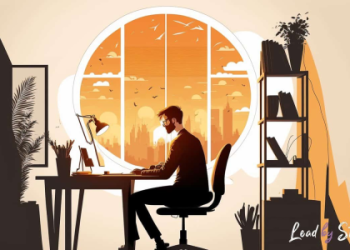 1231 Angel Number in Love and Life: Get the Real Meaning Here