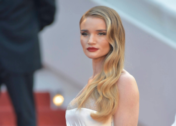 Sun in Fourth House Celebs: What Does it Mean for Fame? (Easy Guide to Astrology in Hollywood)