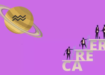 Saturn in Taurus Transit (Learn How This Placement Affects Each Sign)