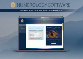 Seeing 243 Angel Number? Discover Its Secret Meaning and Spiritual Significance!