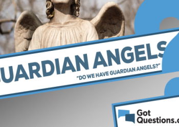 Seeing 12 13 angel number everywhere? Discover what your angels are trying to tell you!