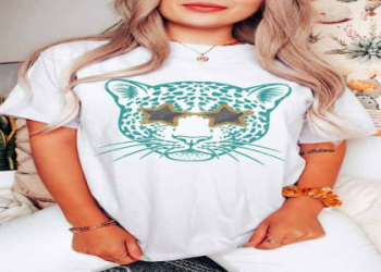 Black Jaguar Symbolism: Exploring the Meaning of This Big Cat