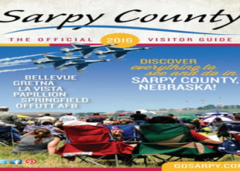 6898 which number code is this? Easy guide to find out what it means!