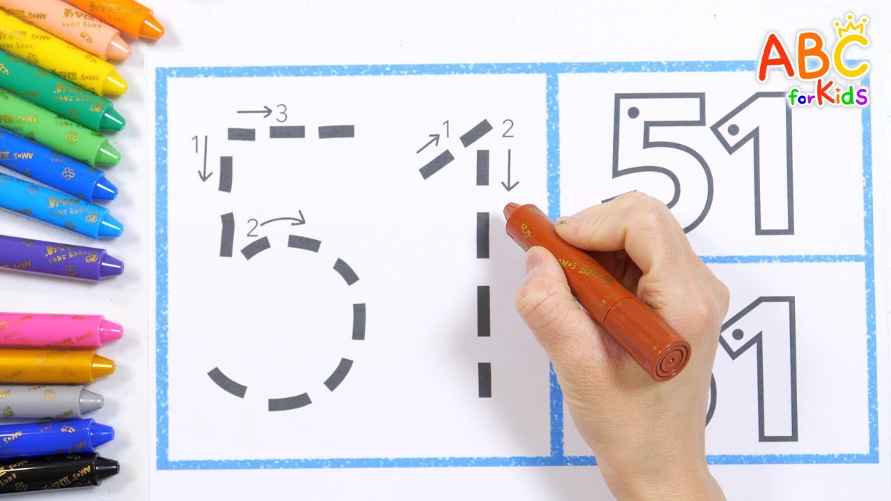 Understanding 51 24 Simple Ways to Make it Work
