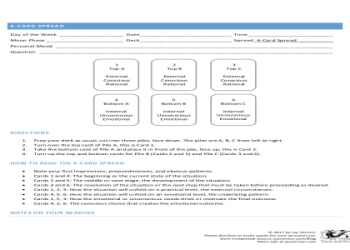 What Does Hexagram 14 Mean for You? Discover Its Personal Significance!