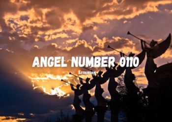 What is the meaning of the 9090 angel number for your love life?