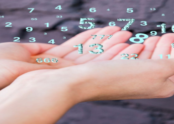 Seeing Angel Number 232? Here Is What You Need to Know About It