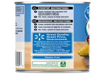 What is the meaning of the number 1463? Simple explanation to its possible significance!