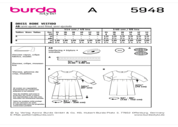 What Does 5948 Mean? Everything You Need to Know is Right Here!